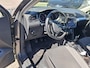 Volkswagen Tiguan 1.5 TSI Comfortline Business 131 PK| Origineel Nederlands | 1e Eigenaar | Navigatie | Trekhaak | Parkeersensoren | Climatronic | Achterklep Elektrisch | Apple Carplay | Android Auto