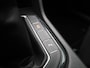 Volkswagen Tiguan 1.5 TSI Comfortline Business 131 PK| Origineel Nederlands | 1e Eigenaar | Navigatie | Trekhaak | Parkeersensoren | Climatronic | Achterklep Elektrisch | Apple Carplay | Android Auto