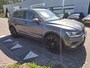 Volkswagen Tiguan 1.5 TSI Comfortline Business 131 PK| Origineel Nederlands | 1e Eigenaar | Navigatie | Trekhaak | Parkeersensoren | Climatronic | Achterklep Elektrisch | Apple Carplay | Android Auto