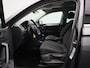 Volkswagen Tiguan 1.5 TSI Comfortline Business 131 PK| Origineel Nederlands | 1e Eigenaar | Navigatie | Trekhaak | Parkeersensoren | Climatronic | Achterklep Elektrisch | Apple Carplay | Android Auto