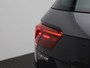 Volkswagen Tiguan 1.5 TSI Comfortline Business 131 PK| Origineel Nederlands | 1e Eigenaar | Navigatie | Trekhaak | Parkeersensoren | Climatronic | Achterklep Elektrisch | Apple Carplay | Android Auto