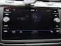 Volkswagen Tiguan 1.5 TSI Comfortline Business 131 PK| Origineel Nederlands | 1e Eigenaar | Navigatie | Trekhaak | Parkeersensoren | Climatronic | Achterklep Elektrisch | Apple Carplay | Android Auto