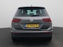 Volkswagen Tiguan 1.5 TSI Comfortline Business 131 PK| Origineel Nederlands | 1e Eigenaar | Navigatie | Trekhaak | Parkeersensoren | Climatronic | Achterklep Elektrisch | Apple Carplay | Android Auto