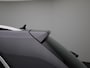 Volkswagen Tiguan 1.5 TSI Comfortline Business 131 PK| Origineel Nederlands | 1e Eigenaar | Navigatie | Trekhaak | Parkeersensoren | Climatronic | Achterklep Elektrisch | Apple Carplay | Android Auto
