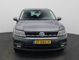 Volkswagen Tiguan 1.5 TSI Comfortline Business 131 PK| Origineel Nederlands | 1e Eigenaar | Navigatie | Trekhaak | Parkeersensoren | Climatronic | Achterklep Elektrisch | Apple Carplay | Android Auto