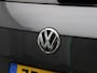 Volkswagen Tiguan 1.5 TSI Comfortline Business 131 PK| Origineel Nederlands | 1e Eigenaar | Navigatie | Trekhaak | Parkeersensoren | Climatronic | Achterklep Elektrisch | Apple Carplay | Android Auto