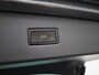 Volkswagen Tiguan 1.5 TSI Comfortline Business 131 PK| Origineel Nederlands | 1e Eigenaar | Navigatie | Trekhaak | Parkeersensoren | Climatronic | Achterklep Elektrisch | Apple Carplay | Android Auto