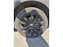 Volkswagen Tiguan 1.5 TSI Comfortline Business 131 PK| Origineel Nederlands | 1e Eigenaar | Navigatie | Trekhaak | Parkeersensoren | Climatronic | Achterklep Elektrisch | Apple Carplay | Android Auto