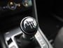 Volkswagen Tiguan 1.5 TSI Comfortline Business 131 PK| Origineel Nederlands | 1e Eigenaar | Navigatie | Trekhaak | Parkeersensoren | Climatronic | Achterklep Elektrisch | Apple Carplay | Android Auto