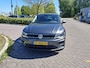 Volkswagen Tiguan 1.5 TSI Comfortline Business 131 PK| Origineel Nederlands | 1e Eigenaar | Navigatie | Trekhaak | Parkeersensoren | Climatronic | Achterklep Elektrisch | Apple Carplay | Android Auto