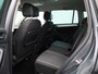 Volkswagen Tiguan 1.5 TSI Comfortline Business 131 PK| Origineel Nederlands | 1e Eigenaar | Navigatie | Trekhaak | Parkeersensoren | Climatronic | Achterklep Elektrisch | Apple Carplay | Android Auto