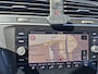 Volkswagen Tiguan 1.5 TSI Comfortline Business 131 PK| Origineel Nederlands | 1e Eigenaar | Navigatie | Trekhaak | Parkeersensoren | Climatronic | Achterklep Elektrisch | Apple Carplay | Android Auto