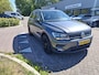 Volkswagen Tiguan 1.5 TSI Comfortline Business 131 PK| Origineel Nederlands | 1e Eigenaar | Navigatie | Trekhaak | Parkeersensoren | Climatronic | Achterklep Elektrisch | Apple Carplay | Android Auto