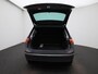 Volkswagen Tiguan 1.5 TSI Comfortline Business 131 PK| Origineel Nederlands | 1e Eigenaar | Navigatie | Trekhaak | Parkeersensoren | Climatronic | Achterklep Elektrisch | Apple Carplay | Android Auto