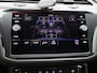 Volkswagen Tiguan 1.5 TSI Comfortline Business 131 PK| Origineel Nederlands | 1e Eigenaar | Navigatie | Trekhaak | Parkeersensoren | Climatronic | Achterklep Elektrisch | Apple Carplay | Android Auto