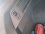 Volkswagen Tiguan 1.5 TSI Comfortline Business 131 PK| Origineel Nederlands | 1e Eigenaar | Navigatie | Trekhaak | Parkeersensoren | Climatronic | Achterklep Elektrisch | Apple Carplay | Android Auto