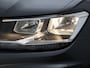 Volkswagen Tiguan 1.5 TSI Comfortline Business 131 PK| Origineel Nederlands | 1e Eigenaar | Navigatie | Trekhaak | Parkeersensoren | Climatronic | Achterklep Elektrisch | Apple Carplay | Android Auto