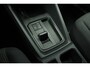 Volkswagen Caddy Cargo 2.0 TDI 122pk DSG | Schuifdeur L+R | Navigatie | Parkeersensoren | Cruise Control | Airco