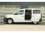 Volkswagen Caddy Cargo 2.0 TDI 122pk DSG | Schuifdeur L+R | Navigatie | Parkeersensoren | Cruise Control | Airco