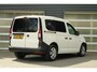 Volkswagen Caddy Cargo 2.0 TDI 122pk DSG | Schuifdeur L+R | Navigatie | Parkeersensoren | Cruise Control | Airco