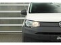 Volkswagen Caddy Cargo 2.0 TDI 122pk DSG | Schuifdeur L+R | Navigatie | Parkeersensoren | Cruise Control | Airco