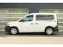 Volkswagen Caddy Cargo 2.0 TDI 122pk DSG | Schuifdeur L+R | Navigatie | Parkeersensoren | Cruise Control | Airco