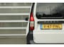 Volkswagen Caddy Cargo 2.0 TDI 122pk DSG | Schuifdeur L+R | Navigatie | Parkeersensoren | Cruise Control | Airco