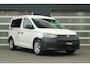Volkswagen Caddy Cargo 2.0 TDI 122pk DSG | Schuifdeur L+R | Navigatie | Parkeersensoren | Cruise Control | Airco