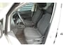 Volkswagen Caddy Cargo 2.0 TDI 122pk DSG | Schuifdeur L+R | Navigatie | Parkeersensoren | Cruise Control | Airco