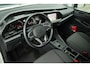 Volkswagen Caddy Cargo 2.0 TDI 122pk DSG | Schuifdeur L+R | Navigatie | Parkeersensoren | Cruise Control | Airco