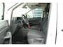 Volkswagen Caddy Cargo 2.0 TDI 122pk DSG | Schuifdeur L+R | Navigatie | Parkeersensoren | Cruise Control | Airco