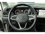Volkswagen Caddy Cargo 2.0 TDI 122pk DSG | Schuifdeur L+R | Navigatie | Parkeersensoren | Cruise Control | Airco