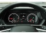 Volkswagen Caddy Cargo 2.0 TDI 122pk DSG | Schuifdeur L+R | Navigatie | Parkeersensoren | Cruise Control | Airco