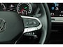 Volkswagen Caddy Cargo 2.0 TDI 122pk DSG | Schuifdeur L+R | Navigatie | Parkeersensoren | Cruise Control | Airco
