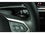 Volkswagen Caddy Cargo 2.0 TDI 122pk DSG | Schuifdeur L+R | Navigatie | Parkeersensoren | Cruise Control | Airco