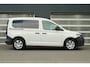 Volkswagen Caddy Cargo 2.0 TDI 122pk DSG | Schuifdeur L+R | Navigatie | Parkeersensoren | Cruise Control | Airco