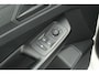 Volkswagen Caddy Cargo 2.0 TDI 122pk DSG | Schuifdeur L+R | Navigatie | Parkeersensoren | Cruise Control | Airco