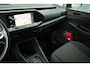 Volkswagen Caddy Cargo 2.0 TDI 122pk DSG | Schuifdeur L+R | Navigatie | Parkeersensoren | Cruise Control | Airco