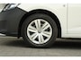 Volkswagen Caddy Cargo 2.0 TDI 122pk DSG | Schuifdeur L+R | Navigatie | Parkeersensoren | Cruise Control | Airco