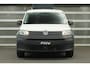 Volkswagen Caddy Cargo 2.0 TDI 122pk DSG | Schuifdeur L+R | Navigatie | Parkeersensoren | Cruise Control | Airco