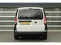 Volkswagen Caddy Cargo 2.0 TDI 122pk DSG | Schuifdeur L+R | Navigatie | Parkeersensoren | Cruise Control | Airco