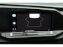 Volkswagen Caddy Cargo 2.0 TDI 122pk DSG | Schuifdeur L+R | Navigatie | Parkeersensoren | Cruise Control | Airco