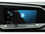 Volkswagen Caddy Cargo 2.0 TDI 122pk DSG | Schuifdeur L+R | Navigatie | Parkeersensoren | Cruise Control | Airco