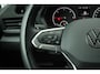 Volkswagen Caddy Cargo 2.0 TDI 122pk DSG | Schuifdeur L+R | Navigatie | Parkeersensoren | Cruise Control | Airco