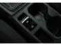 Volkswagen Caddy Cargo 2.0 TDI 122pk DSG | Schuifdeur L+R | Navigatie | Parkeersensoren | Cruise Control | Airco