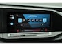 Volkswagen Caddy Cargo 2.0 TDI 122pk DSG | Schuifdeur L+R | Navigatie | Parkeersensoren | Cruise Control | Airco