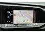 Volkswagen Caddy Cargo 2.0 TDI 122pk DSG | Schuifdeur L+R | Navigatie | Parkeersensoren | Cruise Control | Airco