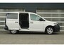 Volkswagen Caddy Cargo 2.0 TDI 122pk DSG | Schuifdeur L+R | Navigatie | Parkeersensoren | Cruise Control | Airco