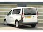 Volkswagen Caddy Cargo 2.0 TDI 122pk DSG | Schuifdeur L+R | Navigatie | Parkeersensoren | Cruise Control | Airco