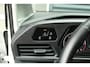 Volkswagen Caddy Cargo 2.0 TDI 122pk DSG | Schuifdeur L+R | Navigatie | Parkeersensoren | Cruise Control | Airco